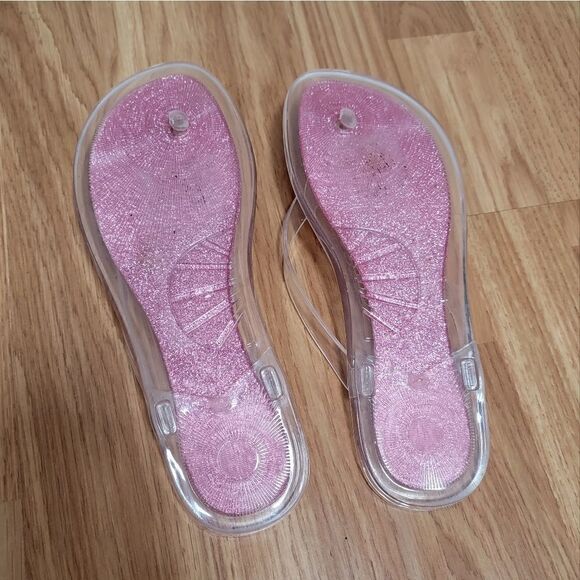 Kate Spade New York Sandals 9 - Picture 4 of 6